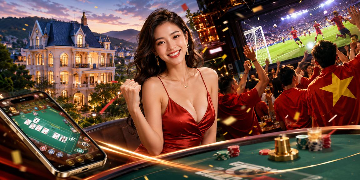 cpc3 bet