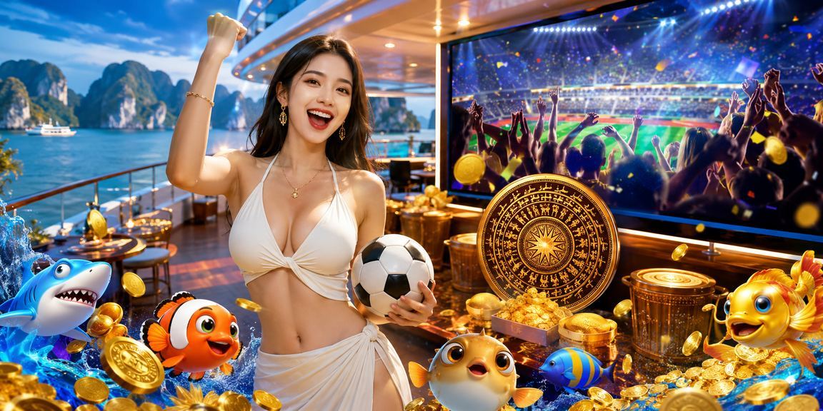cpc3 bet