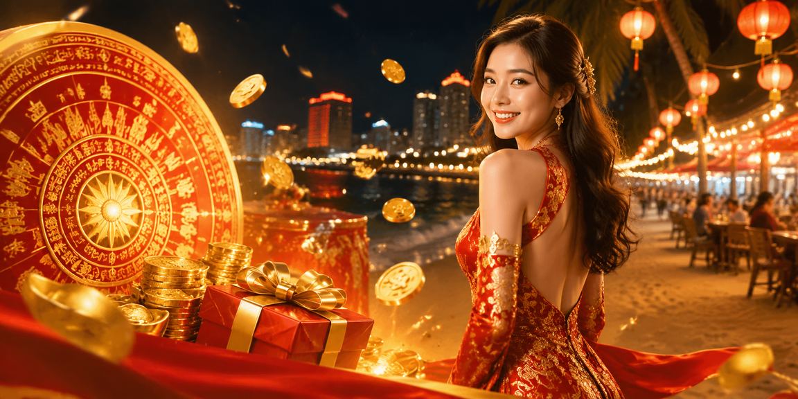 cpc3 bet