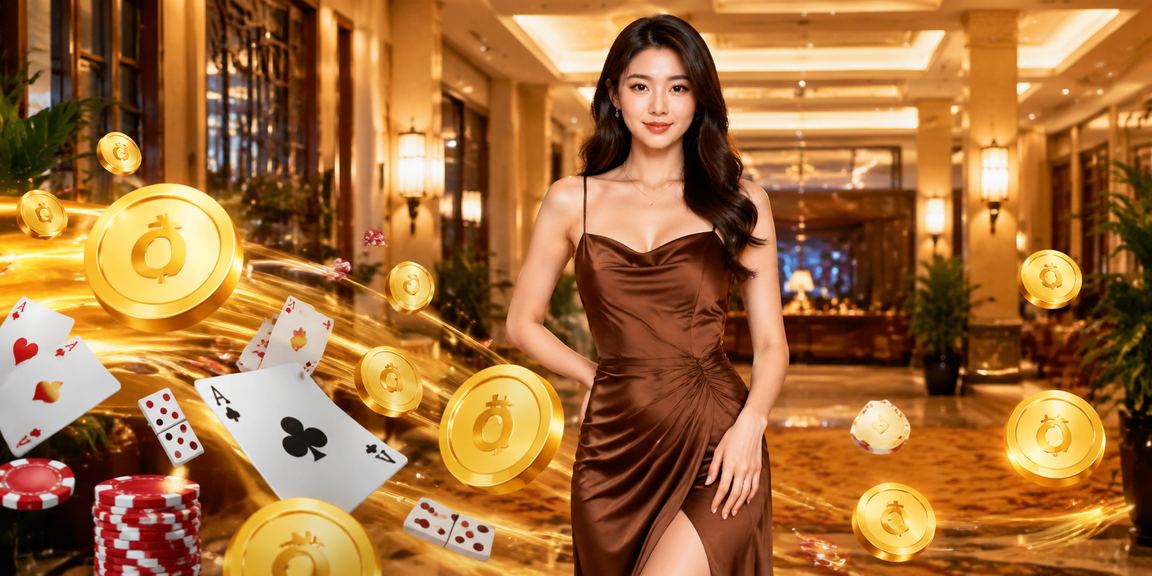 cpc3 bet