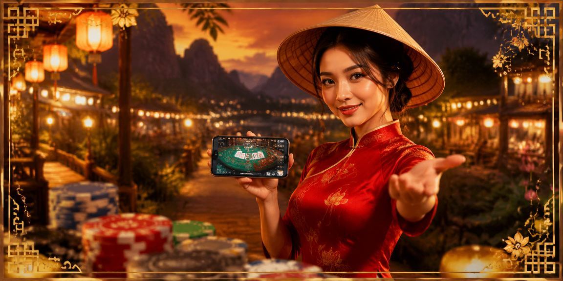cpc3 bet