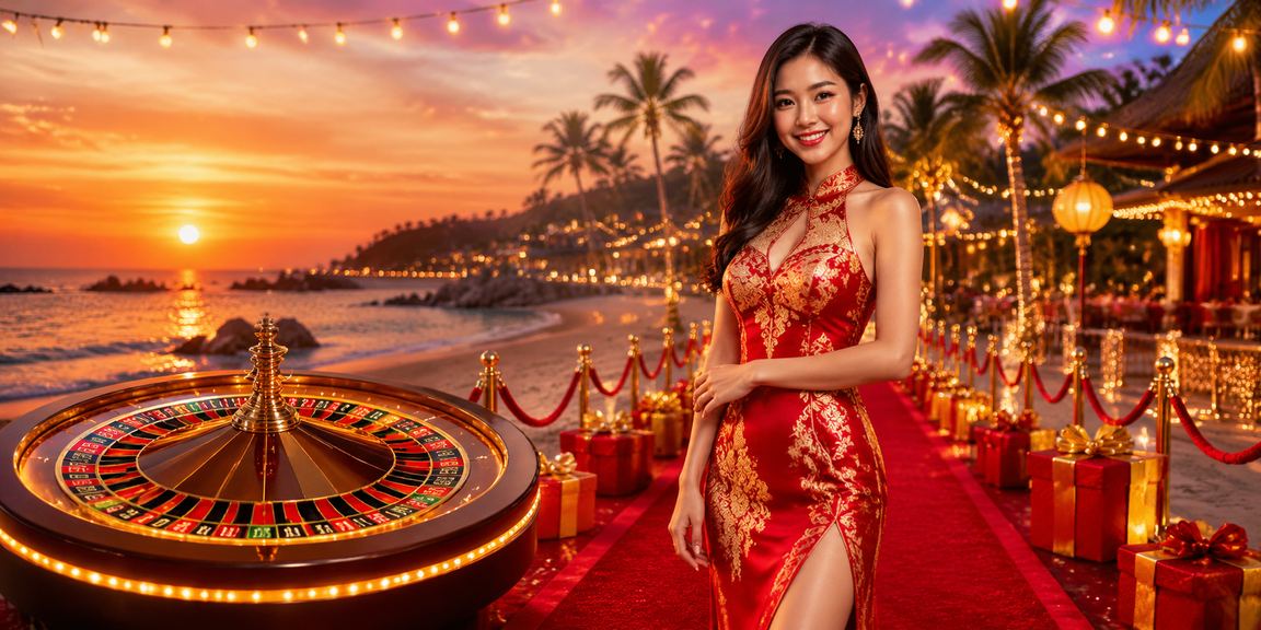 cpc3 bet