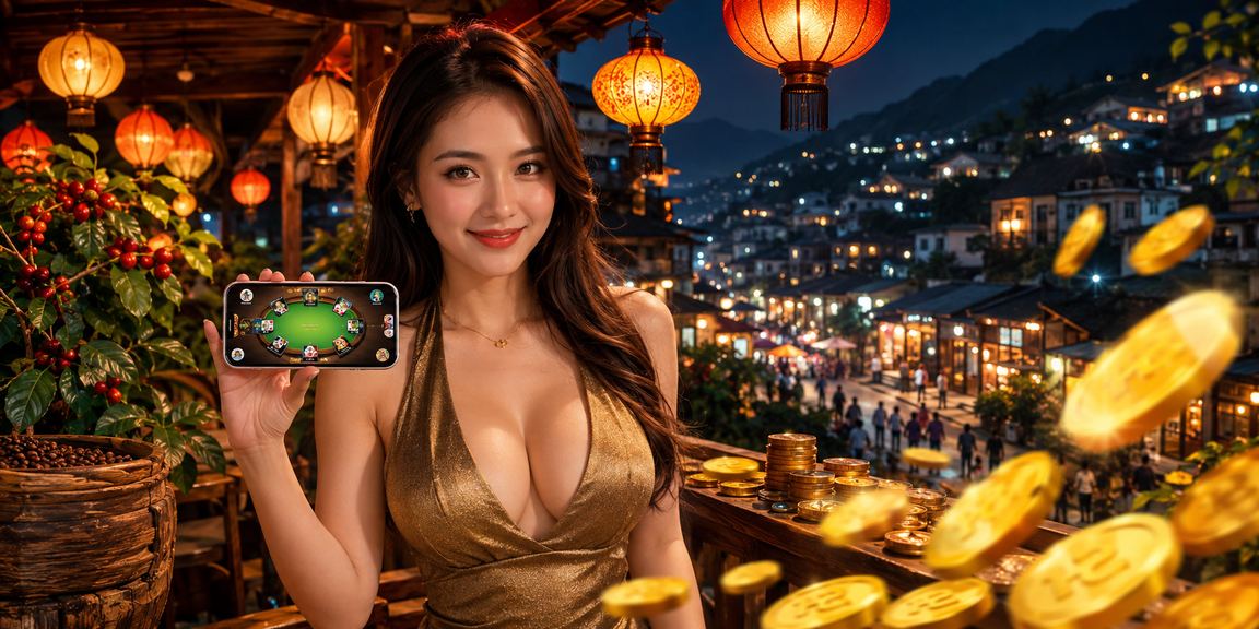 cpc3 bet