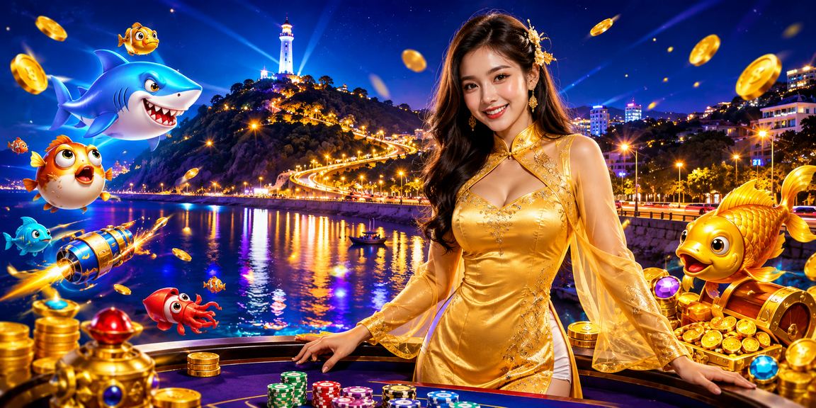 cpc3 bet