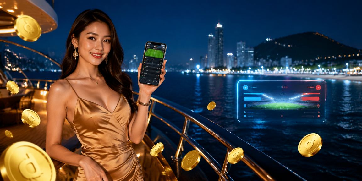 cpc3 bet